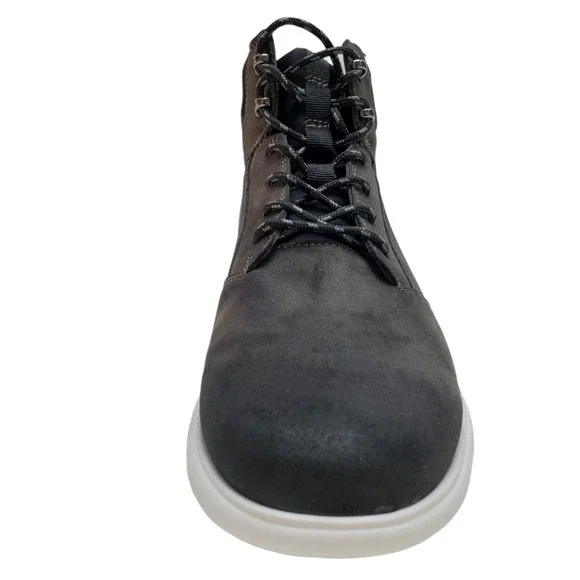 Unlisted Kenneth Cole Men display picture 2